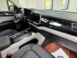 Фото 22 - Volkswagen Teramont