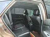 Фото 6 - BYD S6