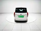 صورة 5 - Dongfeng Fengxing Fengxing F600
