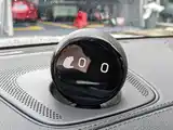 Фото 7 - NIO ES6