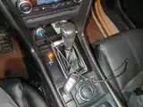 Photo 10 - Mazda Mazda 3