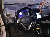 Фото 6 - Changan Benben E-Star