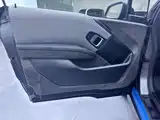 Фото 9 - BMW i3 (Import)