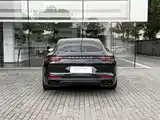 Фото 4 - Porsche Panamera