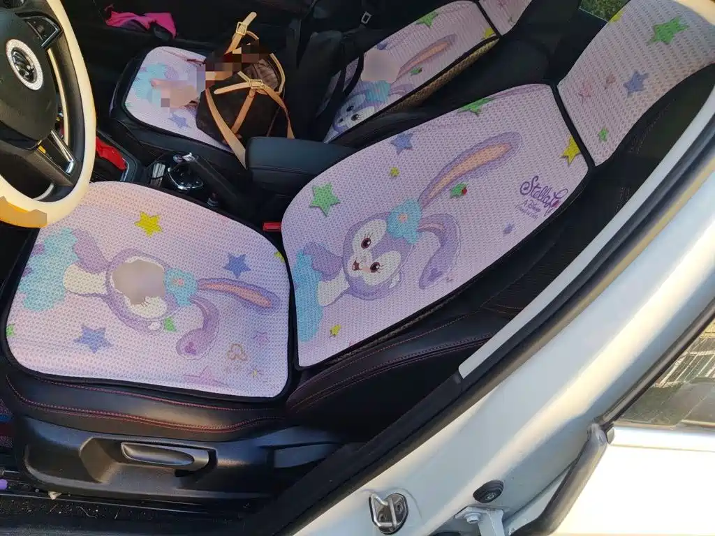 Photo 16 - Škoda Kamiq