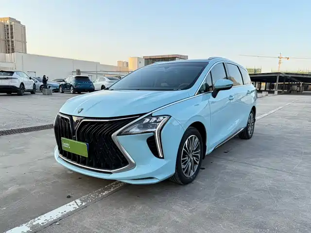 Forthing Yacht 1.5T DCT, Догоняющая ветер
