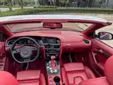 Фото 7 - Audi A5 (Import)