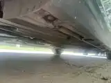Фото 9 - Ford Focus