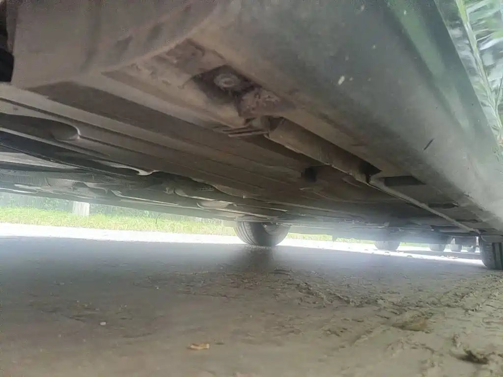 Фото 9 - Ford Focus