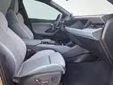 Фото 8 - Audi Q6L e-tron