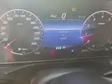 Фото 8 - Mercedes-Benz C-Class
