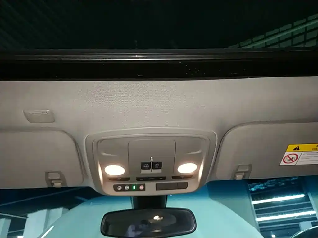 Cadillac ATS-L 2015 2014 25T Comfort