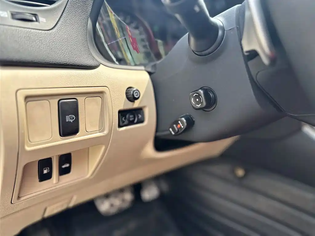 Lexus IS 2007 300 Dynamic Special Edition фото 11