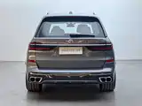 Фото 5 - BMW X7 M60i