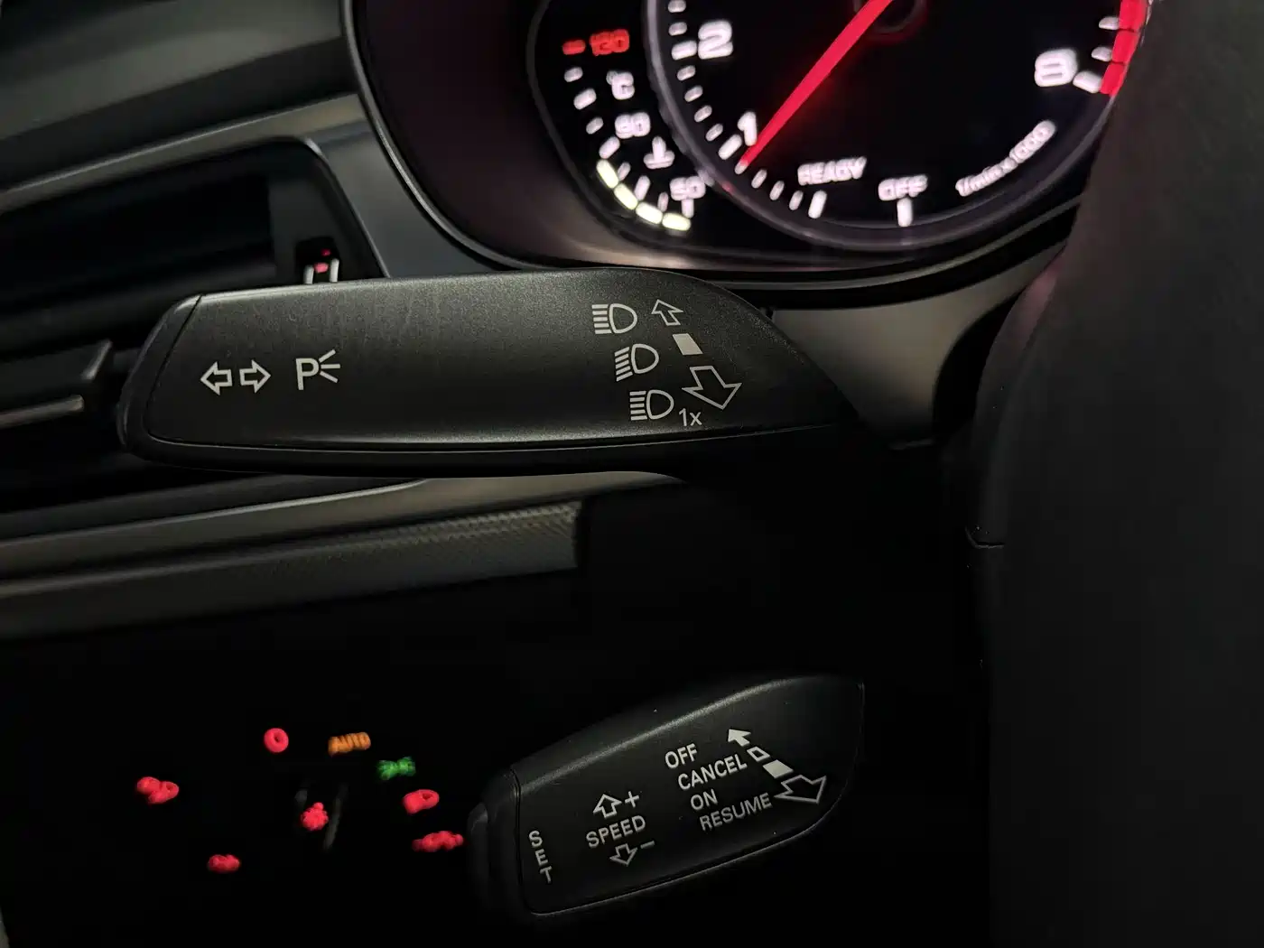 Audi A6L 2018 30th Anniversary TFSI Progressive фото 15