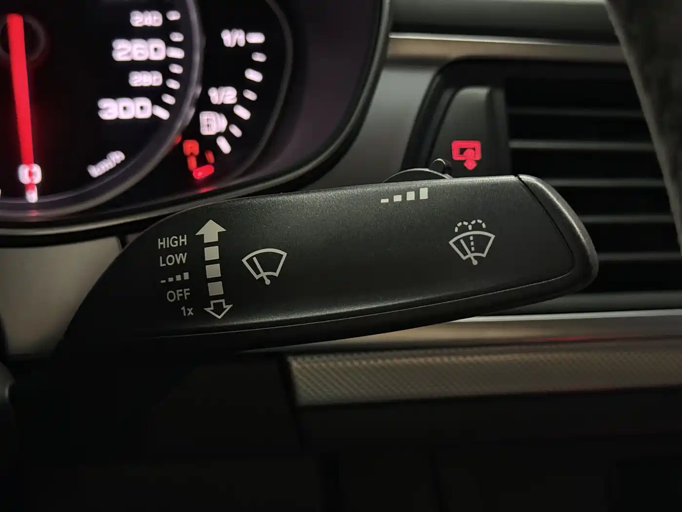 Audi A6L 2018 30th Anniversary TFSI Progressive фото 14
