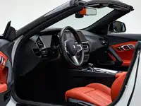 фото авто