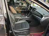 Фото 8 - Cadillac XT5