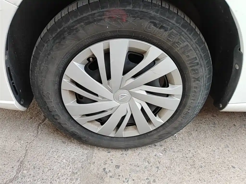 Jetta VA3 2023 2021 1.5L Automatic Upward Life Edition