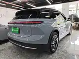 Фото 7 - NIO ES6