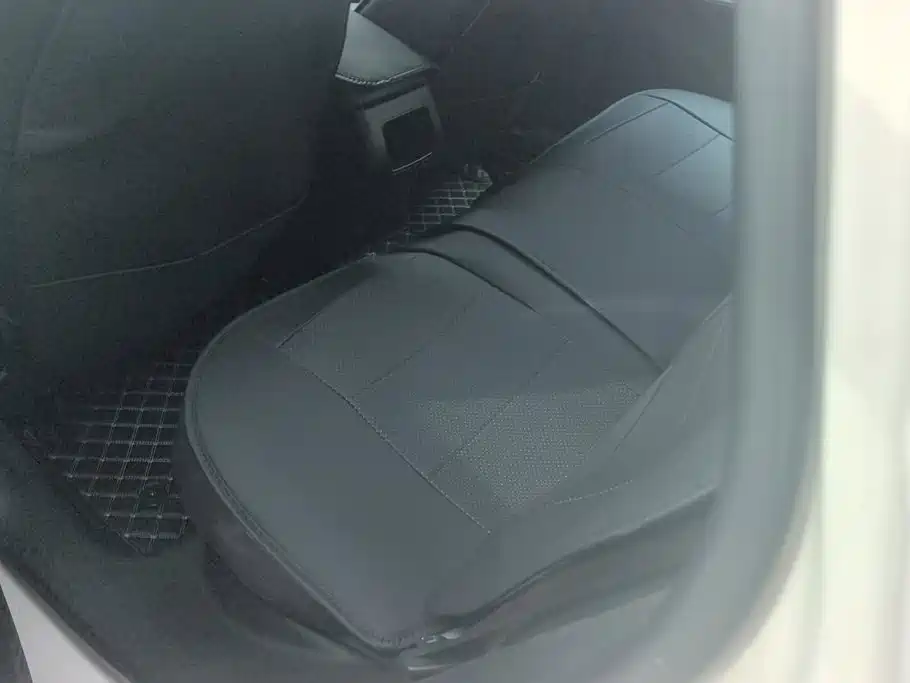 Fiat Viaggio 2016 2015 1.4T Auto Delight Edition