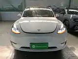 Фото 3 - Tesla Model Y