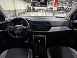 Фото 9 - Jetta VS5