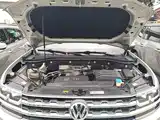 Фото 20 - Volkswagen Teramont