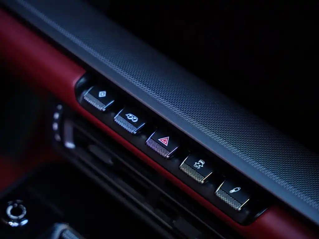 Фото 37 - Porsche 911