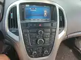 Фото 6 - Buick Excelle
