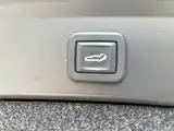 Фото 21 - Cadillac CT6