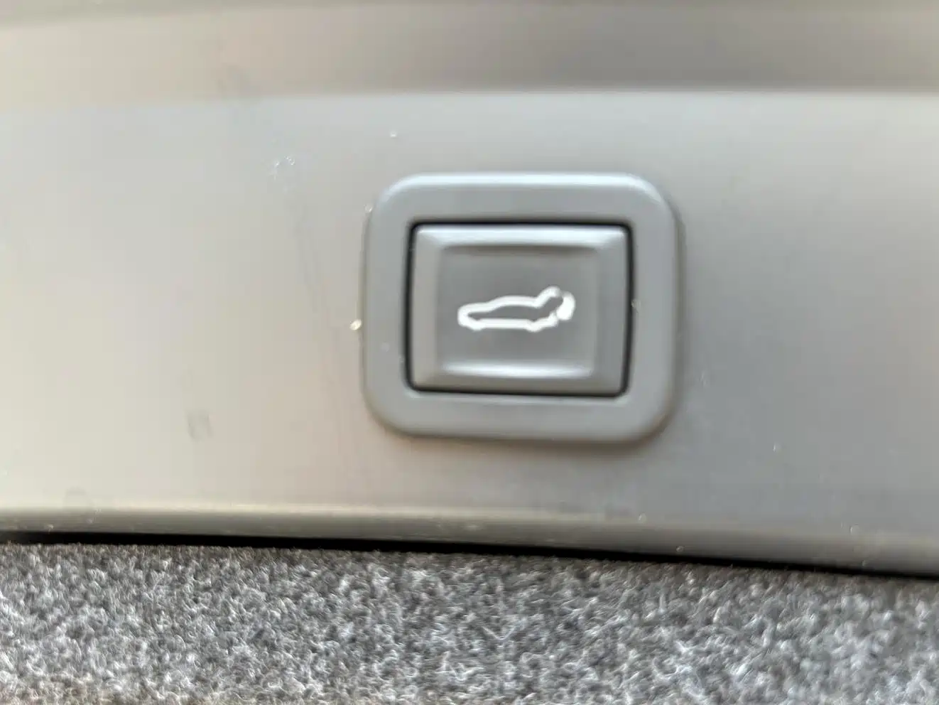Фото 21 - Cadillac CT6