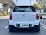 Photo 4 - MINI COUNTRYMAN