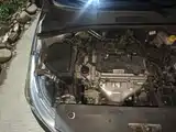 Фото 20 - Baojun 310W