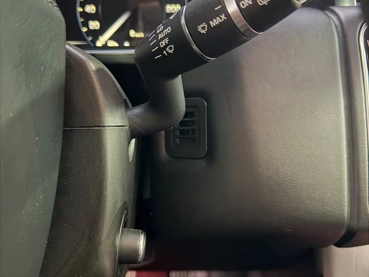 Фото 21 - Land Rover Range Rover