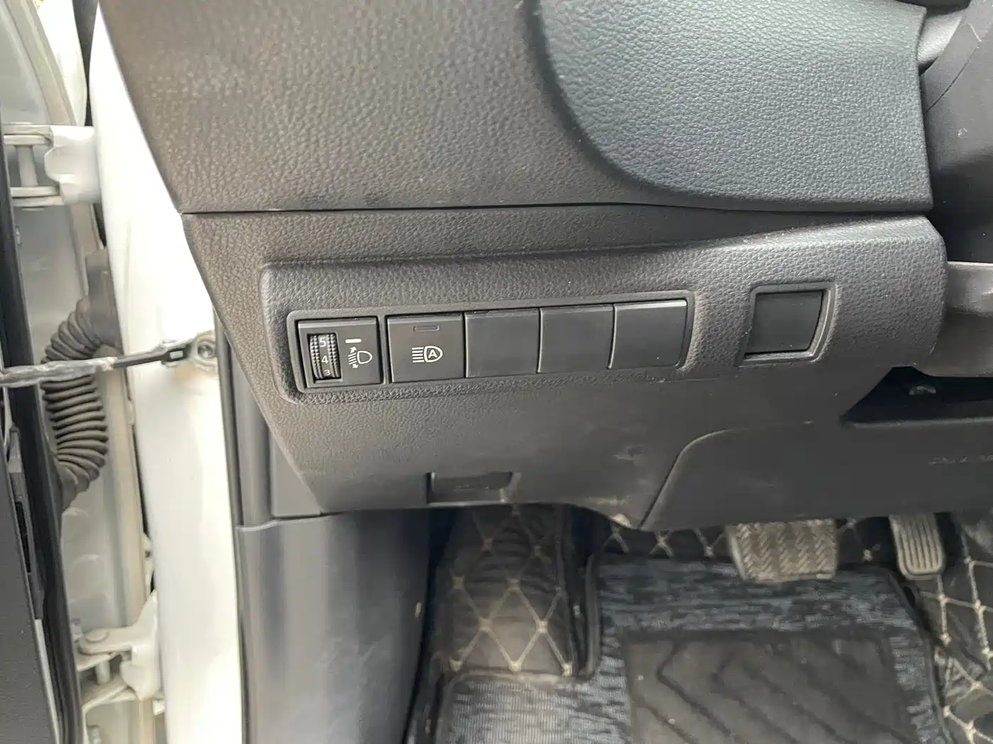 Toyota Corolla 2022 1.2T S-CVT Pioneer PLUS Edition фото 12