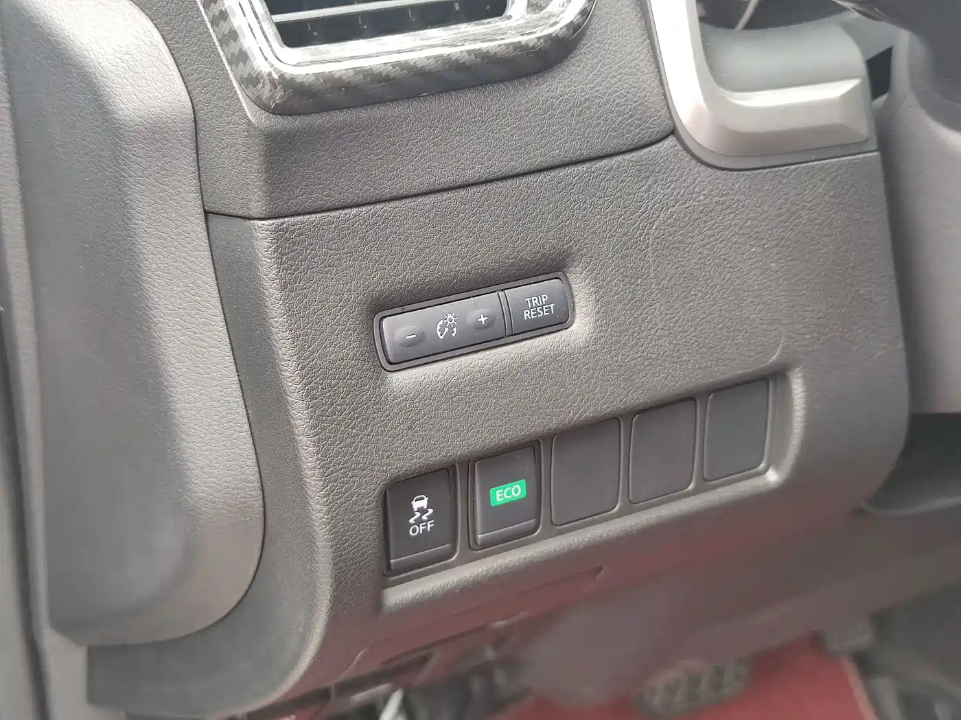 Nissan Murano 2022 2021 2.5L XE 2WD Elite Edition