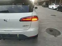 фото авто