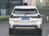 Photo 3 - BMW X1