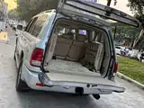 Фото 9 - Lexus LX