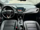 Фото 6 - Chevrolet Monza