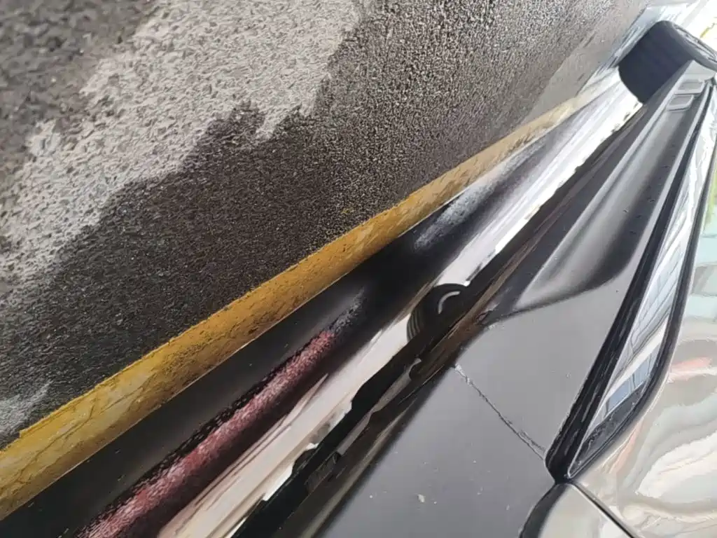 BYD Han 2025 2026 EV Intelligent Driving Edition 635KM LiDAR Flagship