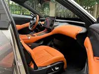 фото авто