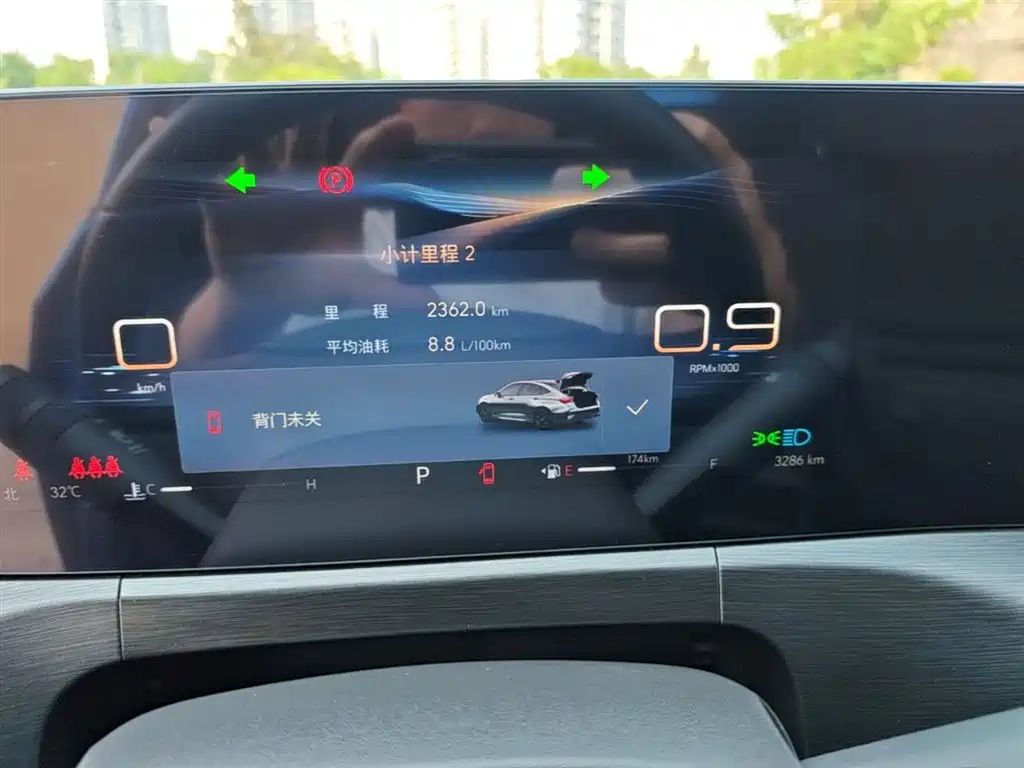 Buick Verano 2023 Pro GS Gale Edition фото 12