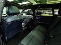 фото авто