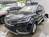 Фото 2 - Roewe RX3