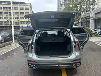 фото авто