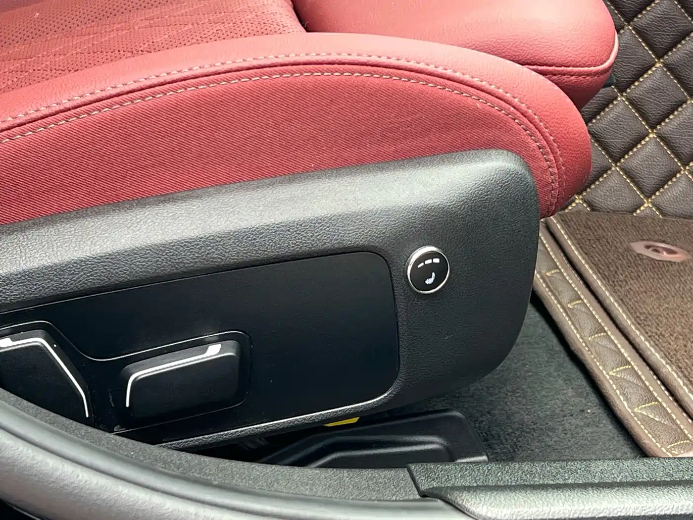 BMW 3 Series, миниатюра 13