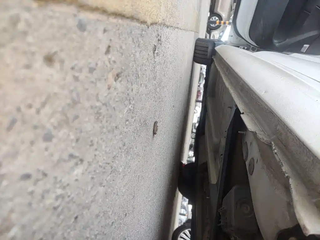 Citroën C4L 2017 2016 1.2T Auto Elite Version