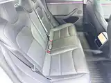 Фото 9 - Tesla Model 3